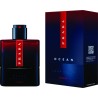 Prada Luna Rossa Ocean Le Parfum Парфюм за мъже