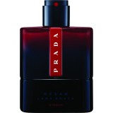 Prada Luna Rossa Ocean Le...