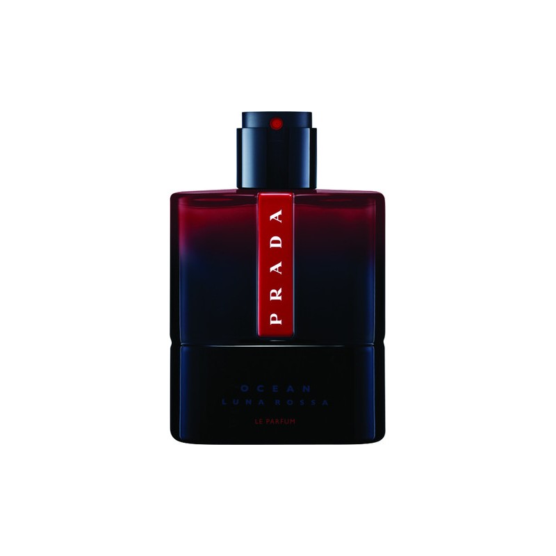 Prada Luna Rossa Ocean Le Parfum Парфюм за мъже