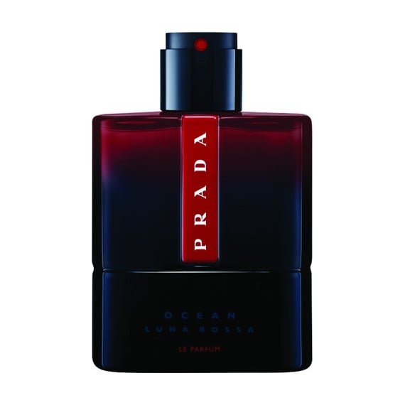 Prada Luna Rossa Ocean Le Parfum Парфюм за мъже