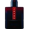 Prada Luna Rossa Ocean Le Parfum Парфюм за мъже
