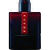 Prada Luna Rossa Ocean Le Parfum Парфюм за мъже