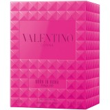 Valentino Born In Roma Pink PP Парфюмна вода за жени EDP