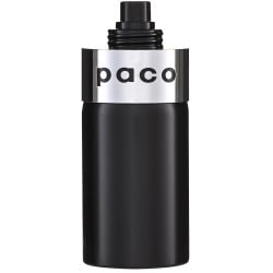 paco-rabanne-paco-uniseks-parfyum-bez-opakovka-edt-5804943966.jpg