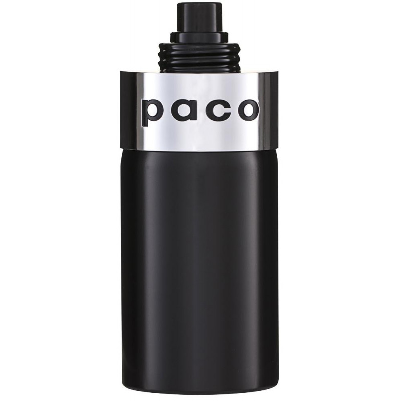 paco-rabanne-paco-uniseks-parfyum-bez-opakovka-edt-5804943966.jpg