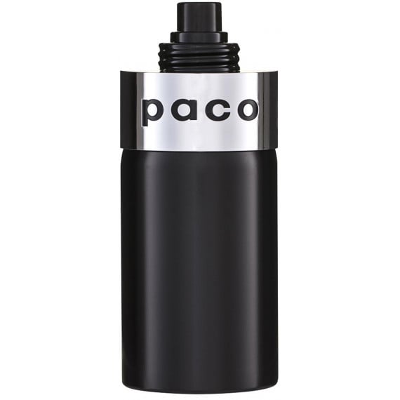 paco-rabanne-paco-uniseks-parfyum-bez-opakovka-edt-5804943966.jpg