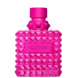 Valentino Born In Roma Pink...