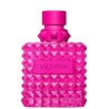 Valentino Born In Roma Pink PP Парфюмна вода за жени EDP