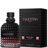 Valentino Uomo Born In Roma Intense Парфюмна вода за мъже EDP