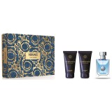 Versace Pour Homme...