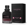 Valentino Uomo Born In Roma Intense Парфюмна вода за мъже EDP