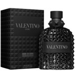 Valentino Born In Roma Uomo...