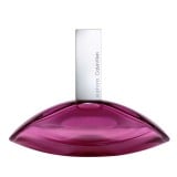 Calvin Klein Euphoria парфюм за жени без опаковка EDP