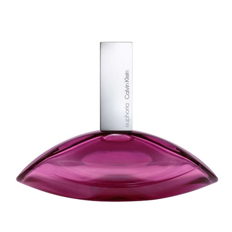 Calvin Klein Euphoria Парфюмна вода за жени EDP