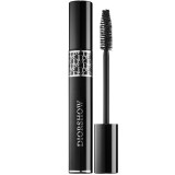 Christian Dior Diorshow Mascara Спирала за мигли без опаковка