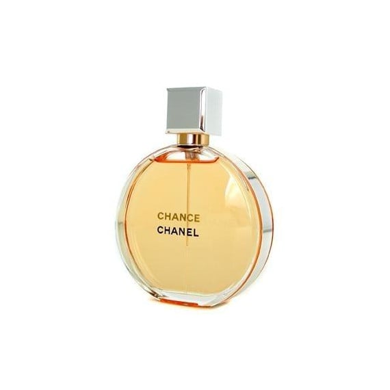 chanel-chance-parfyum-za-jeni-bez-opakovka-edp-5803715366.jpg