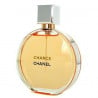 chanel-chance-parfyum-za-jeni-bez-opakovka-edp-5803715366.jpg