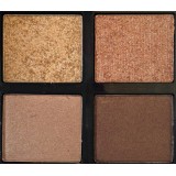 Tom Ford Eye Shadow Quad...