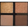 Tom Ford Eye Shadow Quad Палитра от сенки за очи без опаковка