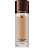 Tom Ford Traceless Soft...