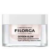 Filorga Oxygen-Glow Cream Изглаждащ крем за съвършена кожа