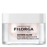 Filorga Oxygen-Glow Cream Изглаждащ крем за съвършена кожа