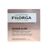 Filorga Oxygen-Glow Cream...