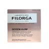 Filorga Oxygen-Glow Cream Изглаждащ крем за съвършена кожа