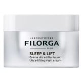 Filorga Sleep and Lift Нощен крем с лифтинг ефект