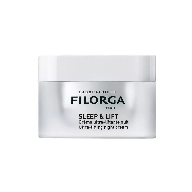 Filorga Sleep and Lift Нощен крем с лифтинг ефект