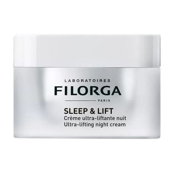 Filorga Sleep and Lift Нощен крем с лифтинг ефект