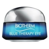 Biotherm Blue Therapy Eye...