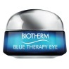 Biotherm Blue Therapy Eye Cream Околоочен крем против бръчки и тъмни кръгове без опаковка