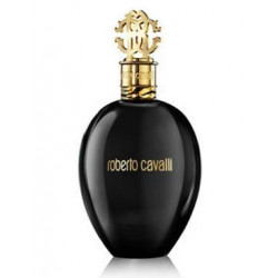 roberto-cavalli-nero-assoluto-parfyum-za-jeni-bez-opakovka-edp-5803415350.jpg