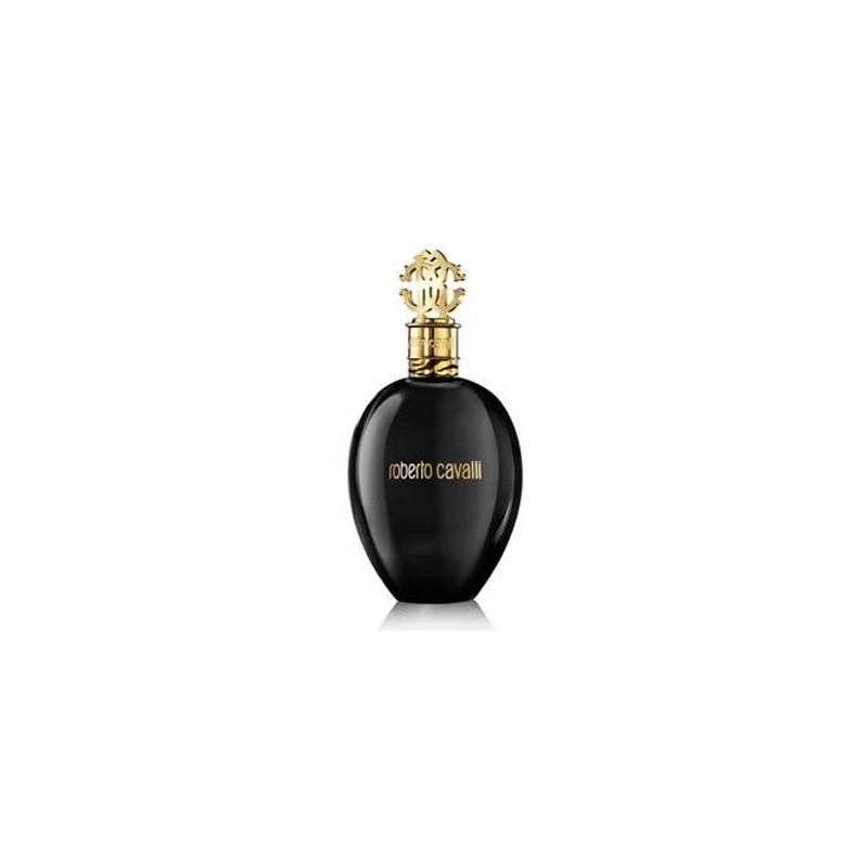 Nero assoluto. Парфюм oud Elite. Парфюм Roberto Cavalli EDP Spray 75мл (оригинал). Roberto Cavalli шампунь.