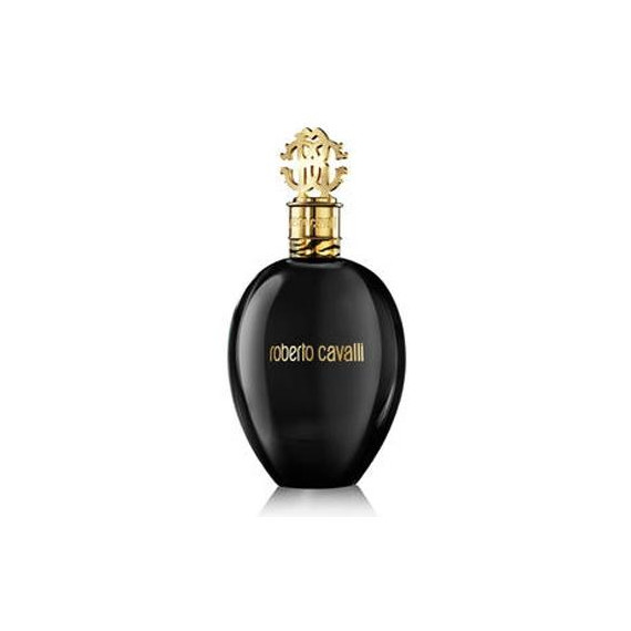 roberto-cavalli-nero-assoluto-parfyum-za-jeni-bez-opakovka-edp-5803415350.jpg