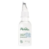 Melvita Beauty Coconut Oil...