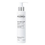 Filorga Age-Purify Clean...