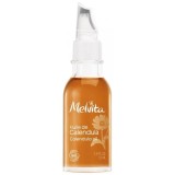 Melvita Beauty Calendula...