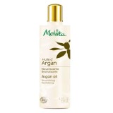 Melvita Beauty Argan Oil...