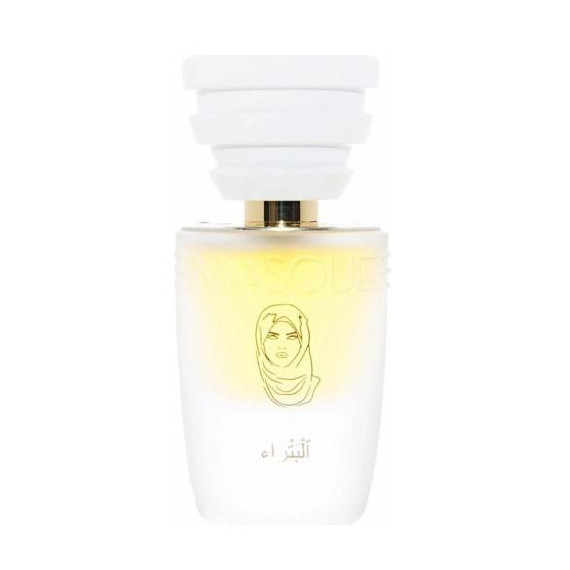 masque-milano-petra-parfyumna-voda-za-jeni-edp-6788137983.jpg