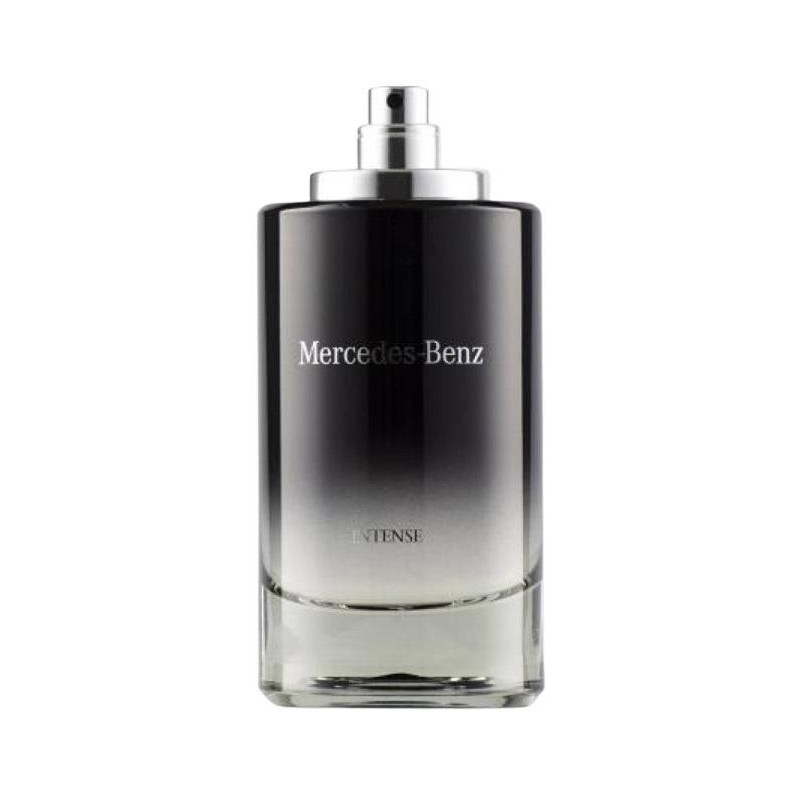 mercedes-benz-intense-parfyum-za-maje-bez-opakovka-edt-5803146242.jpg