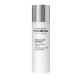 Filorga Time-Filler Essence...