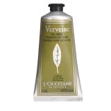 L'Occitane Verveine Cooling...