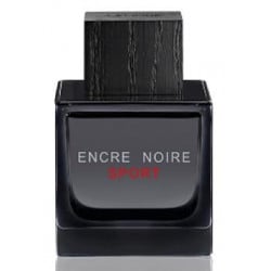 lalique-encre-noir-sport-parfyum-za-maje-bez-opakovka-edt-5801115318.jpg