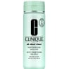 Clinique All About Clean Liquid Facial Soap Extra-Mild Step 1 Пяна за лице без опаковка