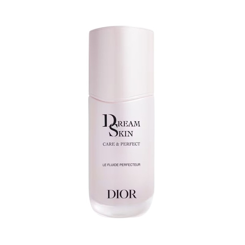 Dior Capture Totale Dreamskin Care & Perfect Крем за лице без опаковка