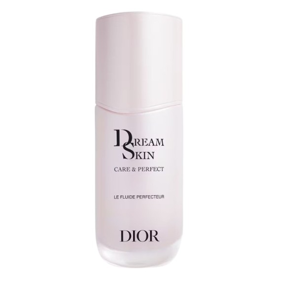 Dior Capture Totale Dreamskin Care & Perfect Крем за лице без опаковка