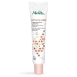 Melvita Nectar De Miels...