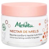 Melvita Nectar De Miels...